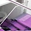 Absoluto Design Hotel