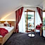 Landhotel Mohren