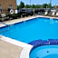 TownePlace Suites by Marriott Fredericksburg