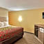 Econo Lodge Lansing - Leavenworth