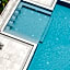 Coast Hotel & Spa - Adults Only Aperto tutto l'anno