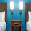 Days Inn by Wyndham Philadelphia Convention Center