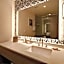 DoubleTree by Hilton Virginia Beach Oceanfront South