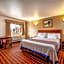 Regency Inn & Suites Downey