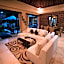 Cometa Villas Seminyak by Premier Hospitality Asia