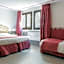 Ca' San Trovaso - 6 Rooms