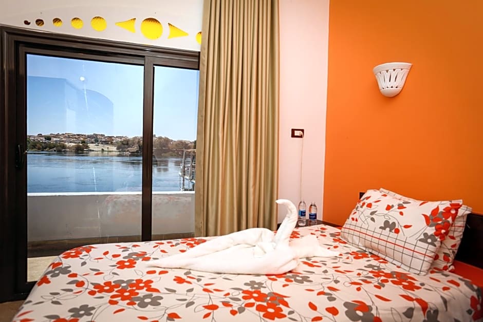 Kendaka Nubian House