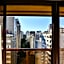 Hotel Boutique Itaim