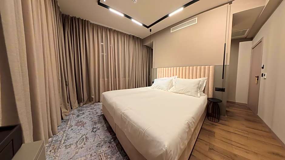 Hotel Aquarius Dubrovnik