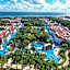 Grand Riviera Princess - All Inclusive
