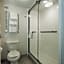Holiday Inn Hotel and Suites Peachtree City By IHG