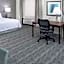 Homewood Suites By Hilton Huntsville-Village Of Providence