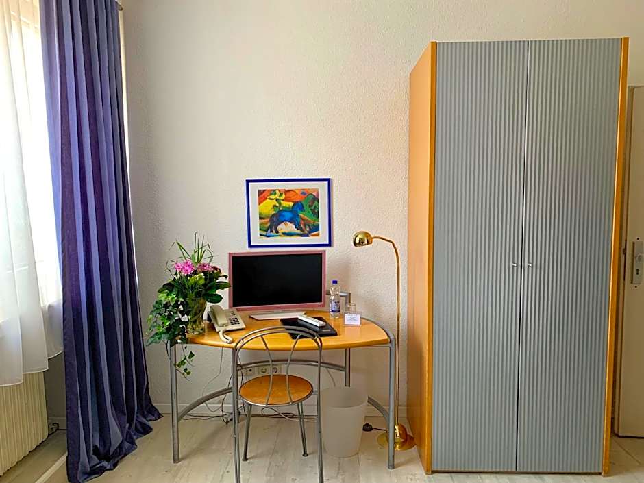 Art Hotel Köln