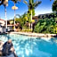 Villa Noosa Hotel
