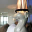 Salthouse Harbour Hotel