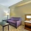 Comfort Suites Knoxville East