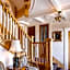 Seven Gables Inn