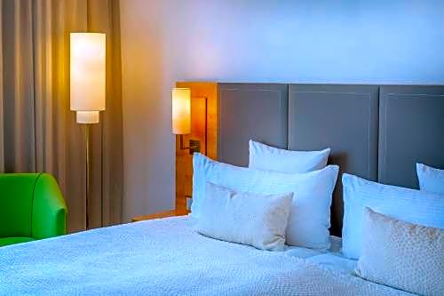 Melia Berlin