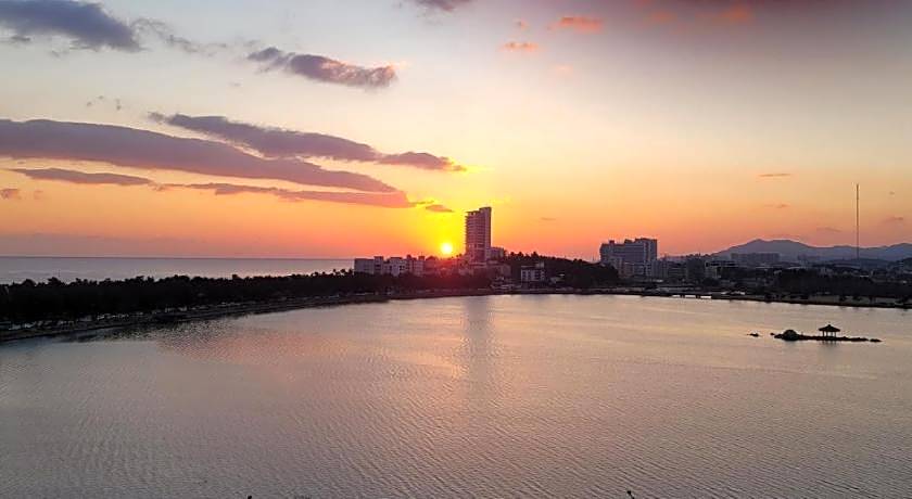 Hi Ocean Gyeongpo (Korea Quality)