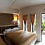 Sanur Agung Hotel