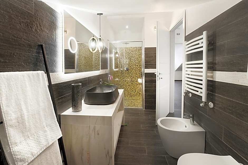 Petraianca Panoramic BH