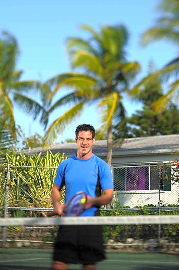 Bay View Suites Paradise Island