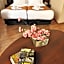 Spatz Aparthotel