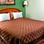 American Inn & Suites Childress
