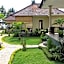 Bintang Beach Villa