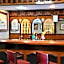 Cresta Jameson Hotel