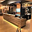 Euro Hôtel Airport Orly Rungis