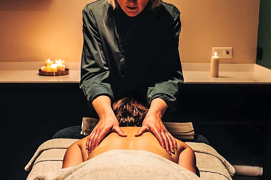 ISKO CHALETS-HOTEL, Col d'Aubisque