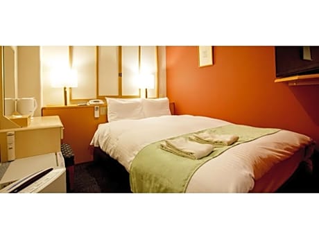 Hakata Floral Inn Nakasu / Vacation STAY 80216
