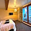 B&B La Ducale