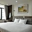Van Nam Hotel