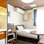 FLEXSTAY INN Kawasaki Ogawacho