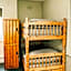 Denton House Hostel