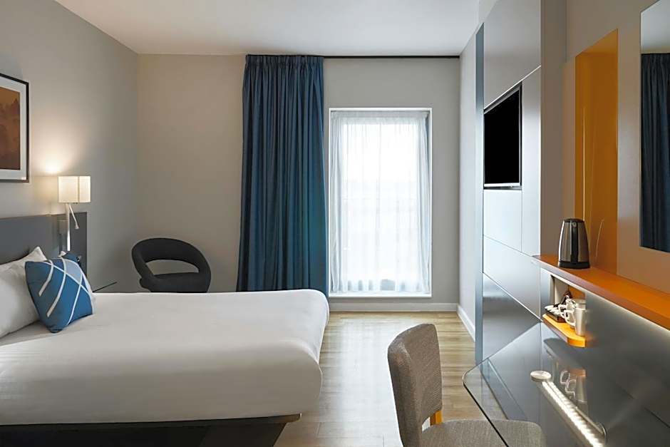 Four Points Flex by Sheraton Dundee