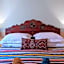 Riad Smara