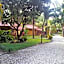 Esencia Hotel and Villas - near the Beach -