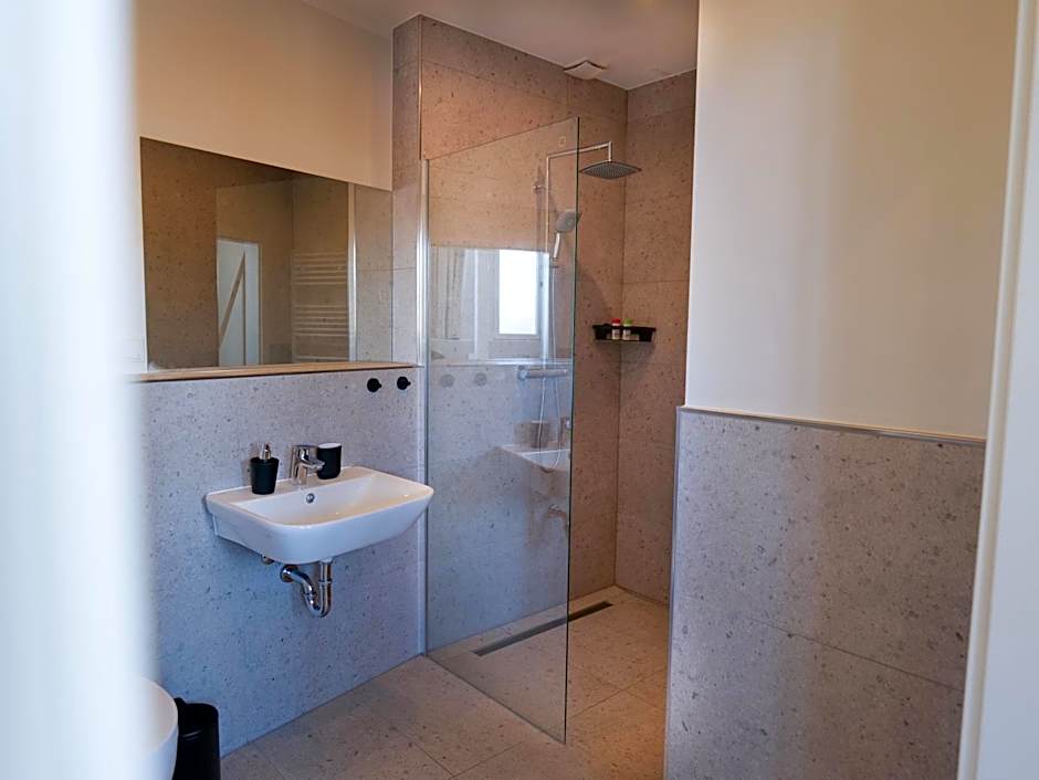 Boutique Hotel