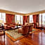 Holiday Inn Sacramento-Capitol Plaza By IHG