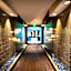 The Battle House Renaissance Mobile Hotel & Spa