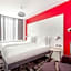 ibis Styles Glasgow Centre West