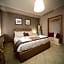 B&B Capuam Vetere Accommodation