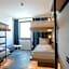 H2 Hotel Budapest