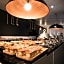 Venue C - Luxurious & Spacious - Mansion - Elevator - Patio