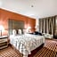 Americas Best Value Inn Heflin