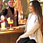 Ski Plaza Hotel & Wellness