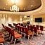 Hyatt Regency Boston